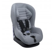 CHICCO XPACE  (9-18 kg.)